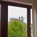 Semesterbostad Chiemsee
