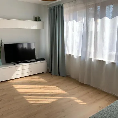 Ferienhaus Chiemsee Altenmarkt an der Alz