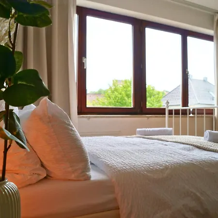 Ferienhaus Chiemsee *