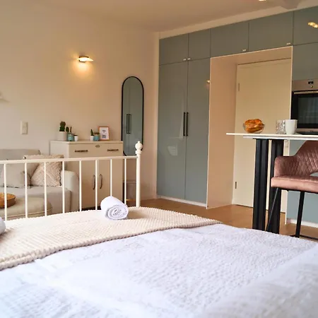 Ferienhaus Chiemsee *