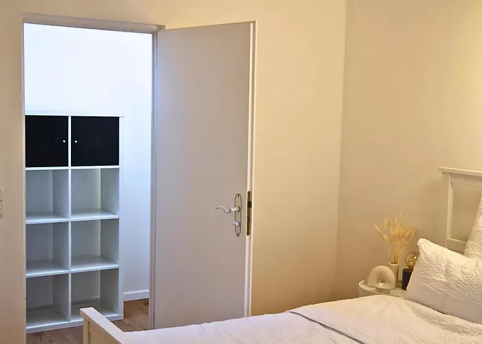 Chiemsee Altenmarkt an der Alz