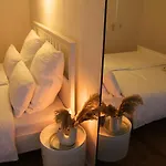 Сasa de vacaciones Chiemsee *