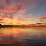 Chiemsee Altenmarkt an der Alz