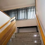 Сasa de vacaciones Chiemsee