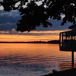 Chiemsee *